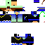 Texture for SouKadu3