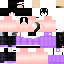 Texture for Lillian Casual v2