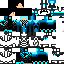 Texture for vex