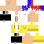 Texture for ttt