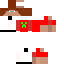 Texture for juan