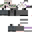 Texture for skyhunter