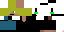 Texture for slicedor v2