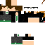 Texture for mikethelink