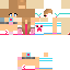 Texture for про