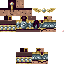 Texture for cookiecraftk5