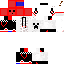 Texture for gyufhg