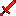 Texture for adamant sword