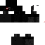 Texture for Syncdo