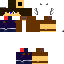 Texture for Mr_Axty