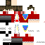 Texture for king Cactyy