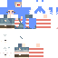 Texture for Awesome