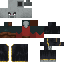 Texture for evoker