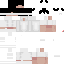 Texture for remaster