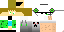 Texture for sshane2000