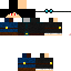 Texture for OculosMe