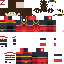 Texture for migrator skin(lime eyes)