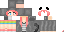 Texture for 貓耳(女)