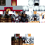 Texture for ghh