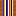 Texture for CooleBlocks
