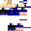 Texture for SD_Eagle 2