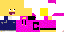 Texture for cxcx