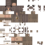 Texture for idk 2.