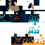 Texture for AybarsDK