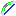 Texture for dumb