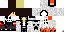 Texture for messias