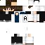 Texture for _TheAlbion_