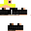 Texture for PVCAP ideia sem rosto