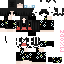 Texture for dsada
