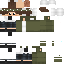 Texture for hello
