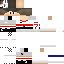 Texture for Bernardo São Paulo V3