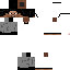 Texture for ярик лапа