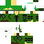 Texture for Zove