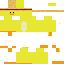 Texture for lwqe