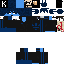 Texture for konguipot