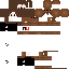 Texture for nutellaalv