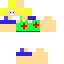 Texture for GO GO