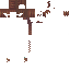 Texture for V new braid