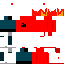 Texture for Yarta