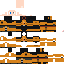 Texture for formula foxelpende