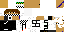 Texture for Stefan
