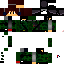 Texture for Nikin