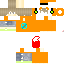 Texture for ui.io;
