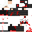 Texture for huehuehtigdsdsd