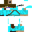 Texture for ак