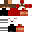 Texture for claudiogamer